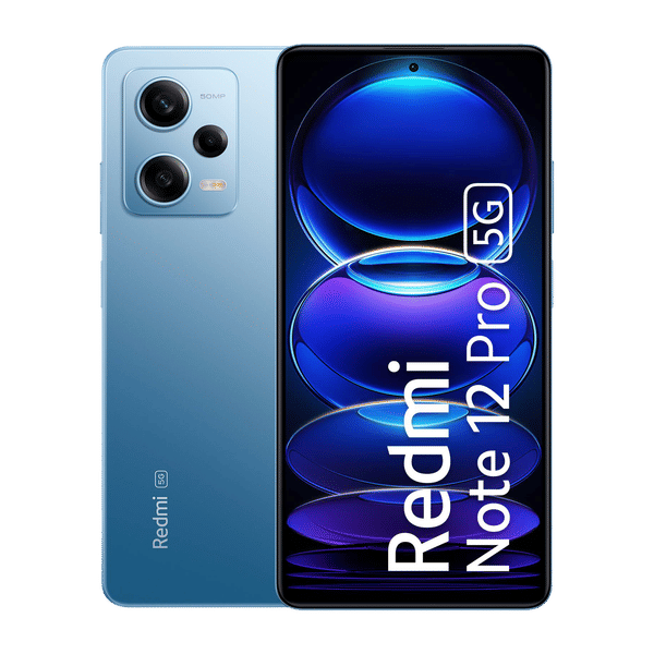 Xiaomi 300 pro deals